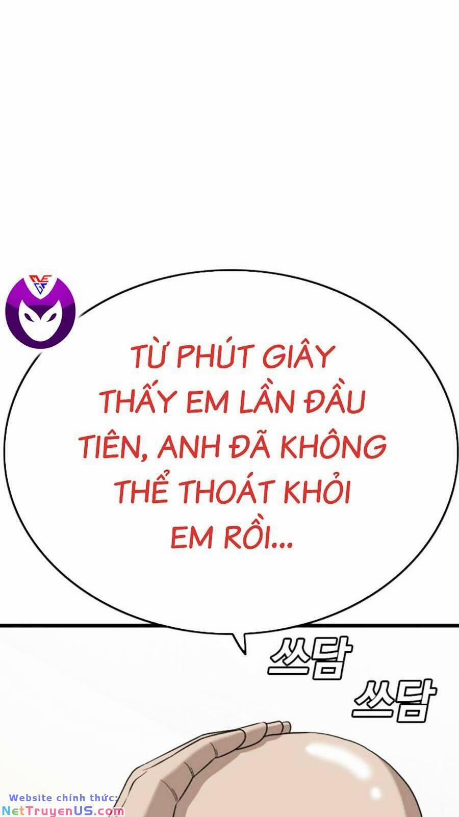 Người Xấu 172 trang 57