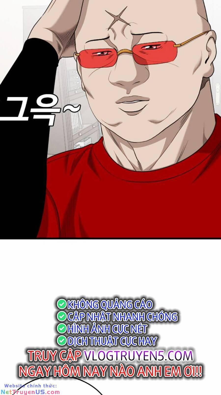 Người Xấu 172 trang 58