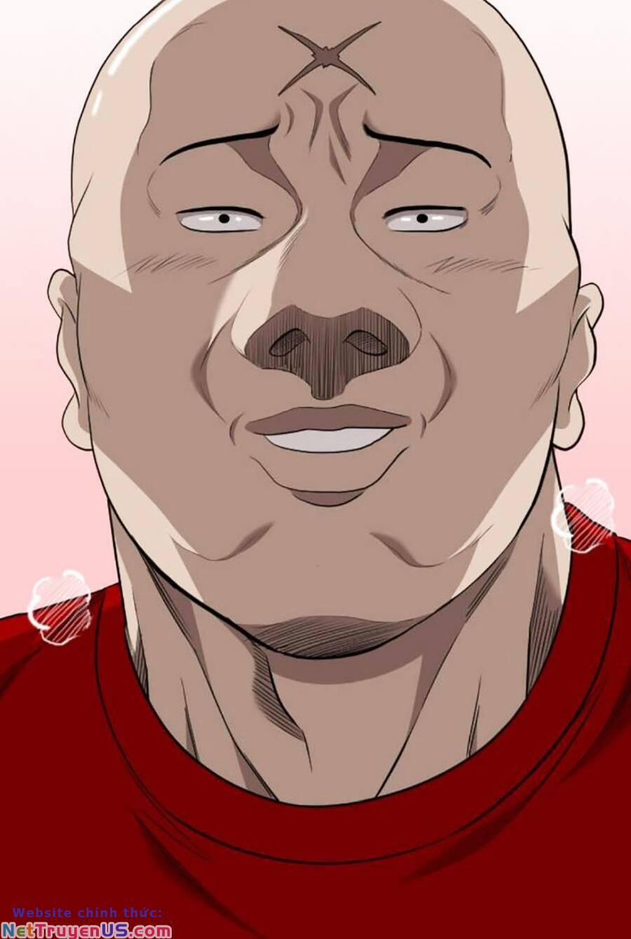 Người Xấu 172 trang 6