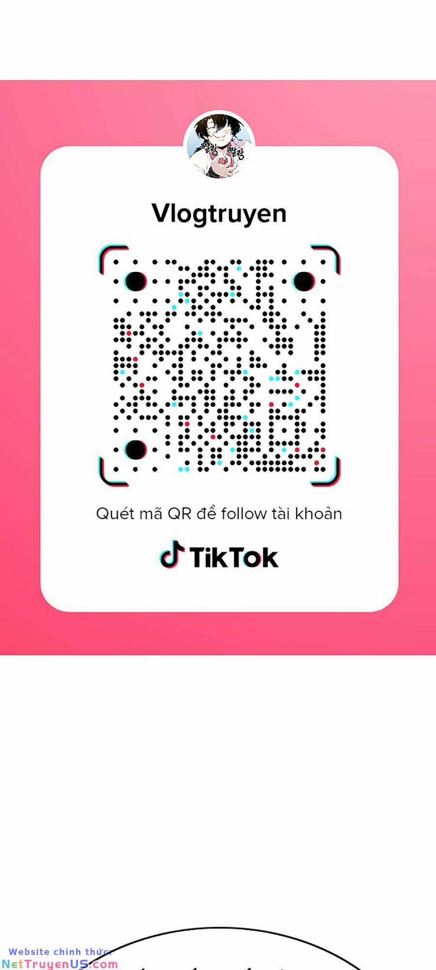 Người Xấu 172 trang 60