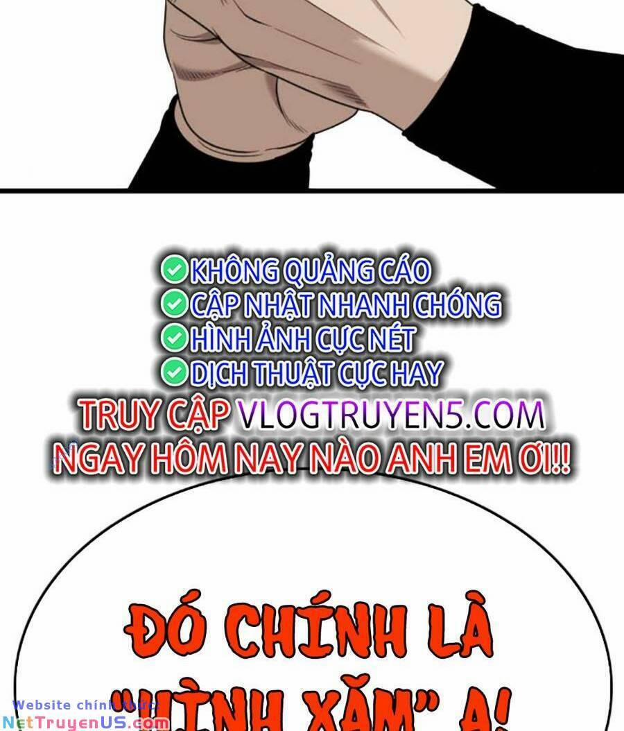 Người Xấu 172 trang 62