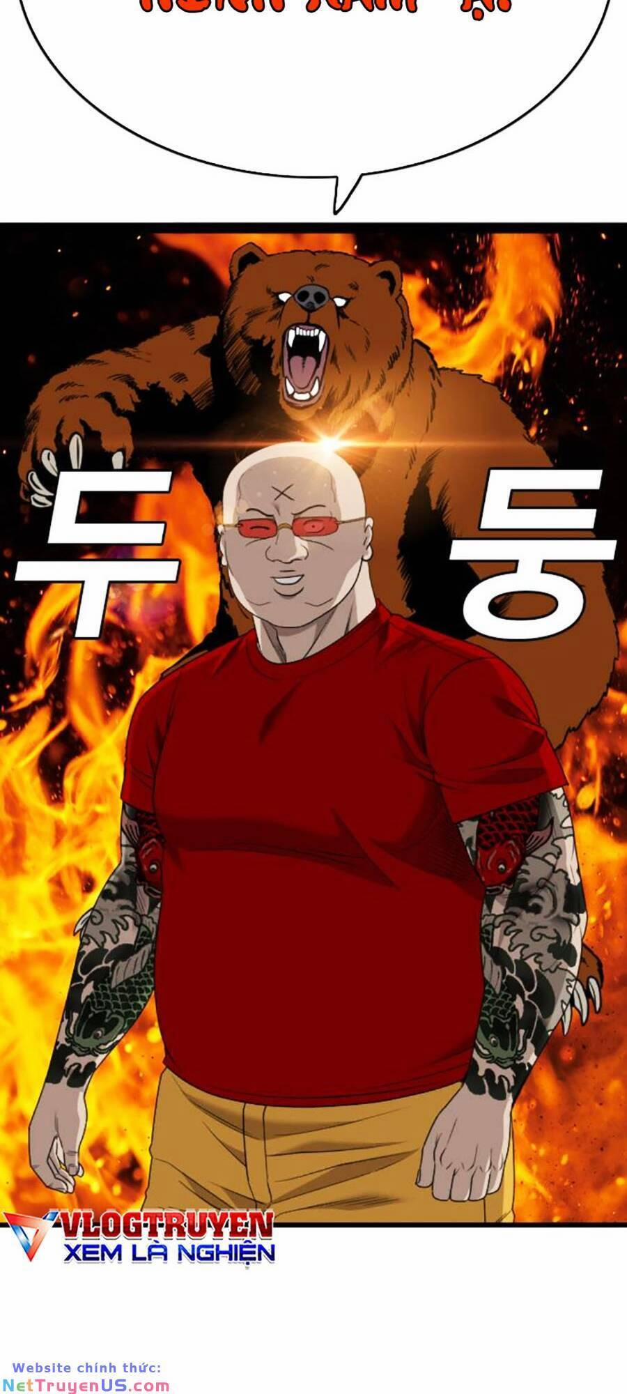 Người Xấu 172 trang 63