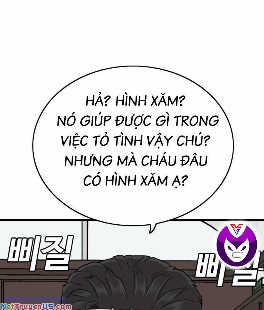 Người Xấu 172 trang 64