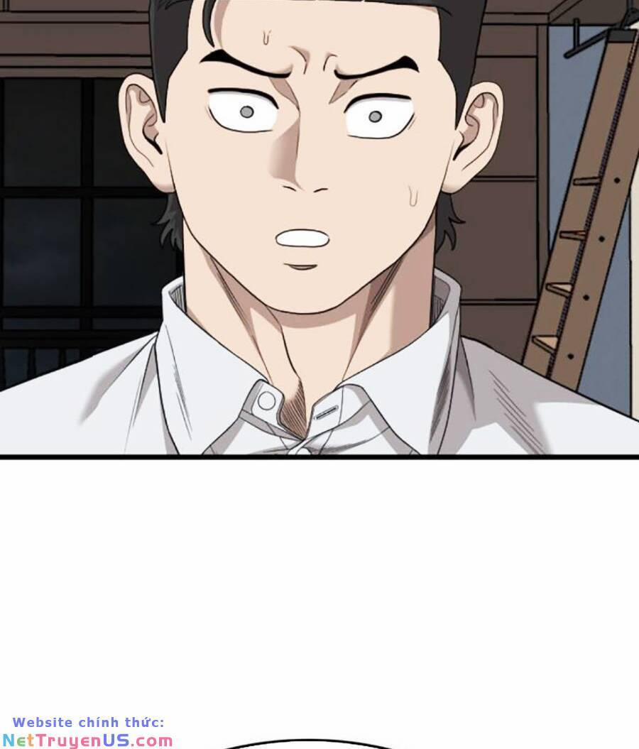 Người Xấu 172 trang 65