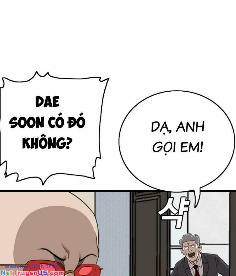 Người Xấu 172 trang 67