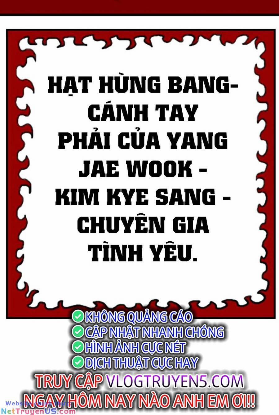 Người Xấu 172 trang 7