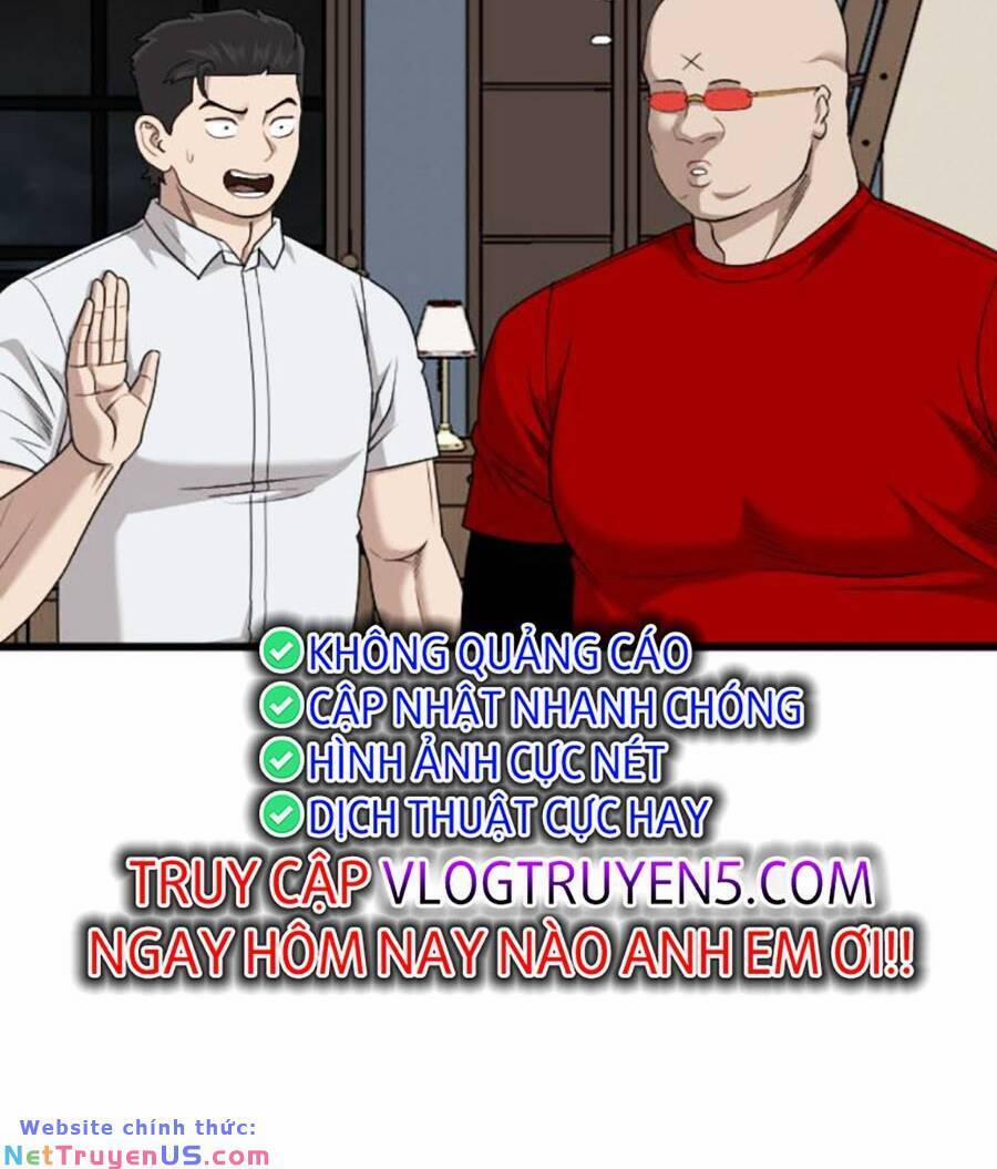 Người Xấu 172 trang 71