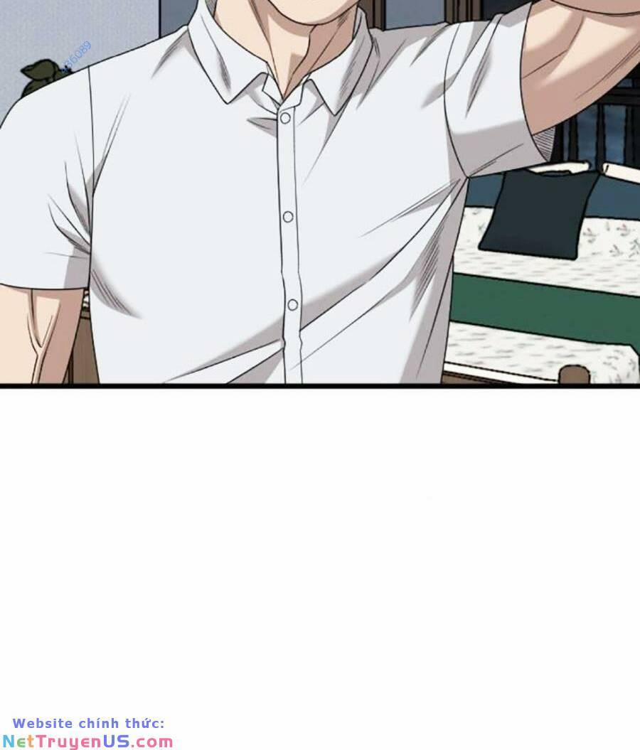 Người Xấu 172 trang 74