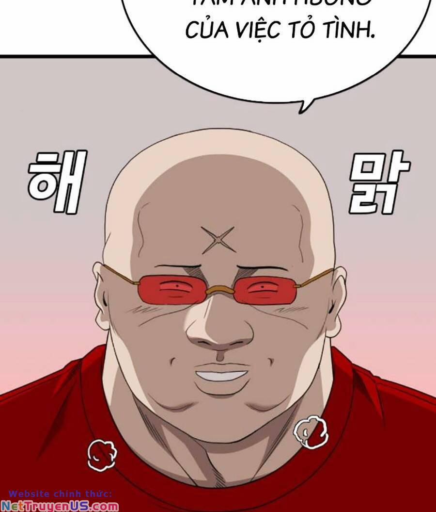 Người Xấu 172 trang 77