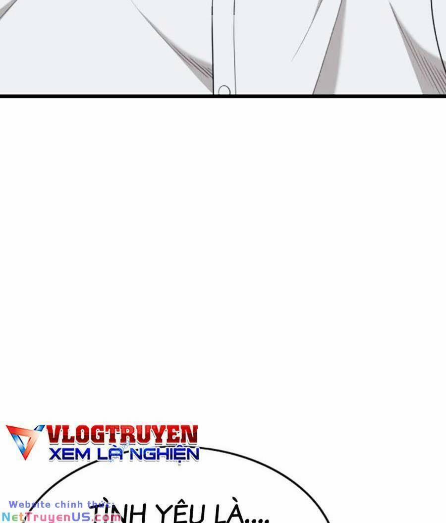 Người Xấu 172 trang 79