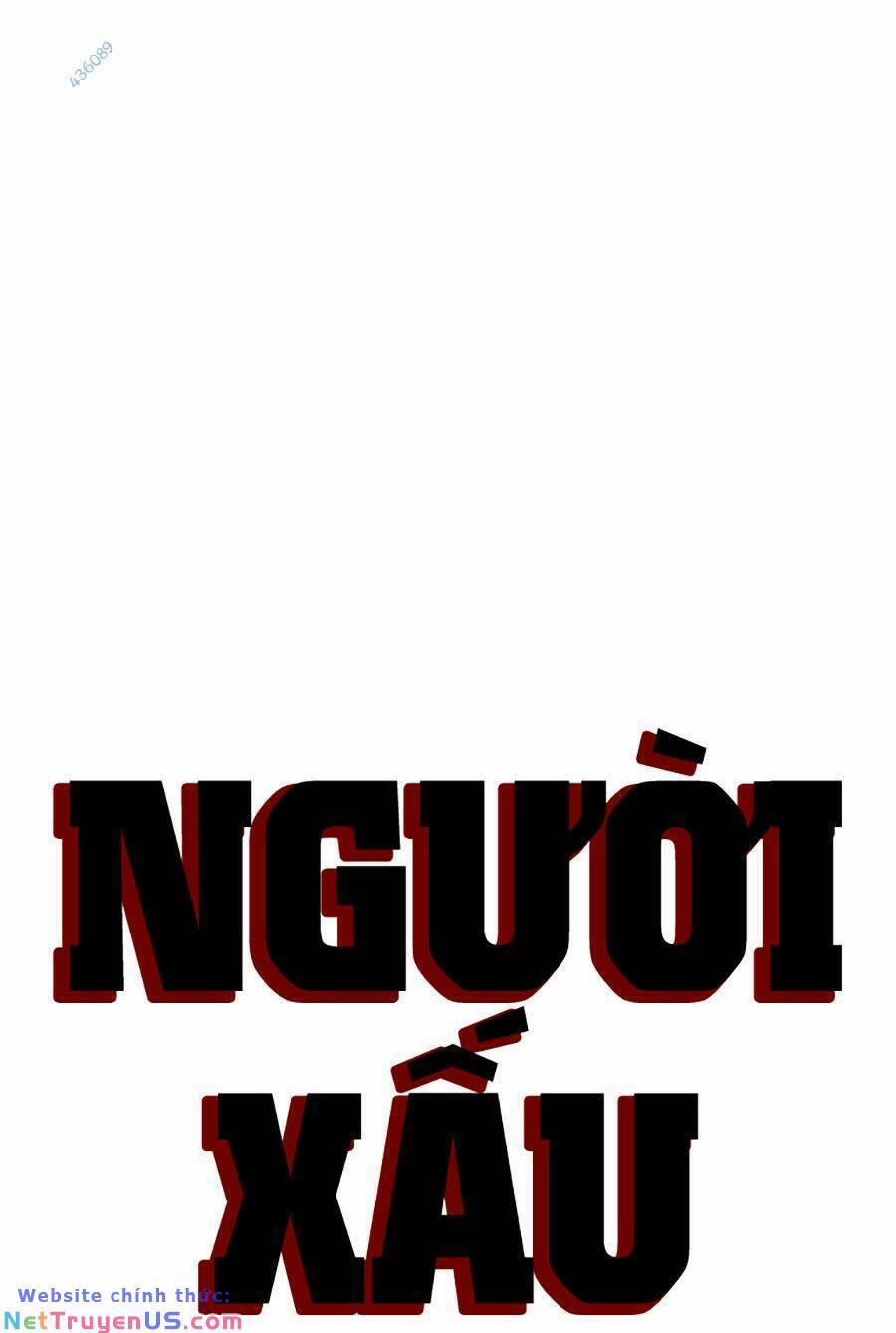 Người Xấu 172 trang 8