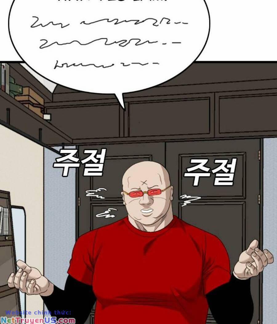 Người Xấu 172 trang 80