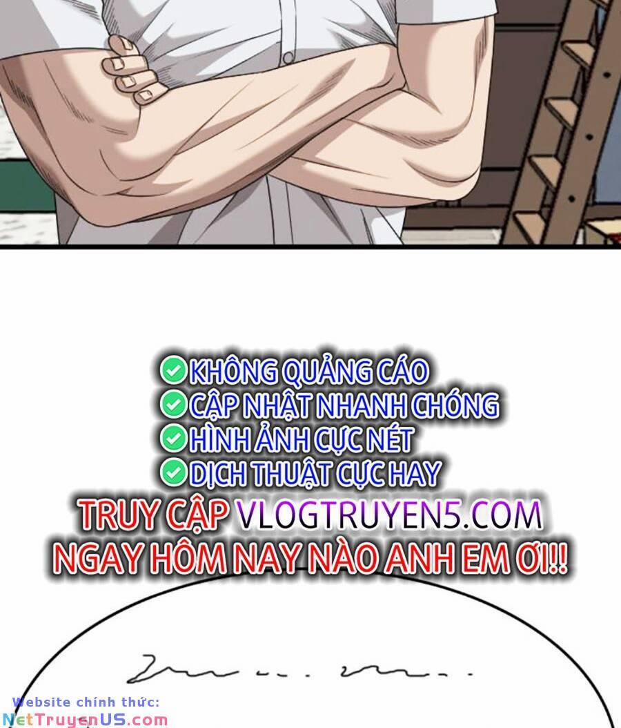 Người Xấu 172 trang 82