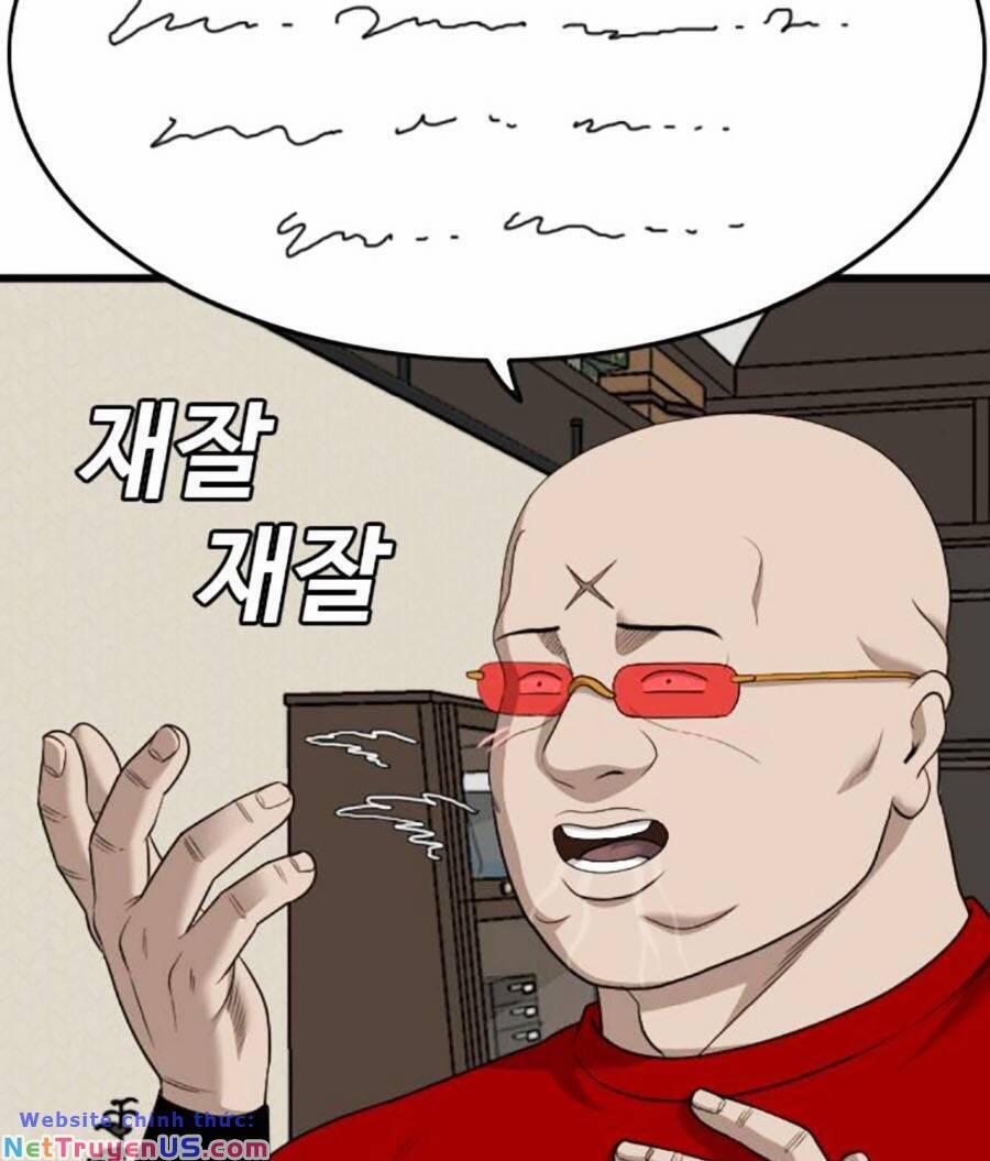 Người Xấu 172 trang 83