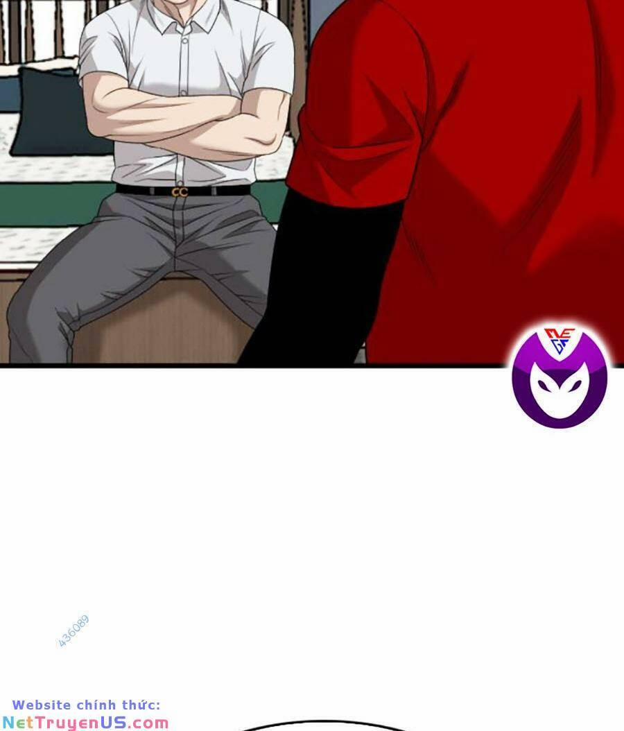 Người Xấu 172 trang 85