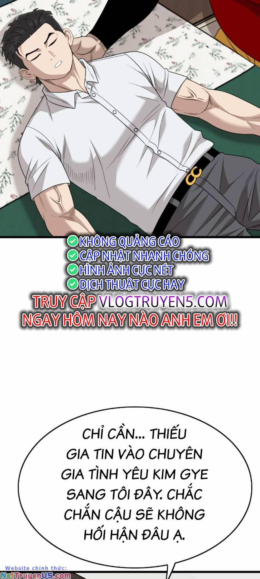 Người Xấu 172 trang 87