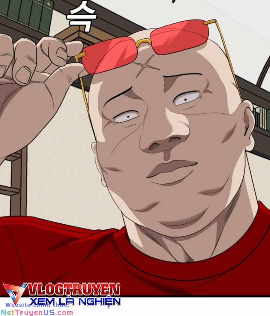 Người Xấu 172 trang 88