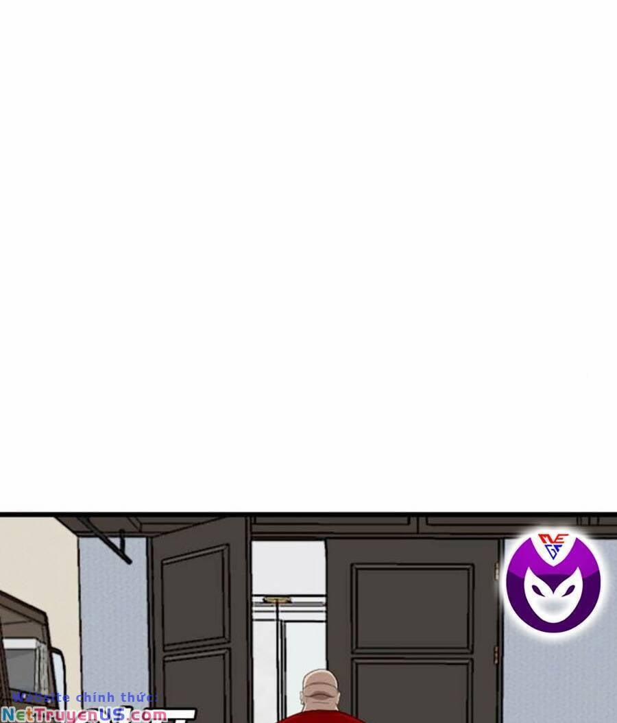 Người Xấu 172 trang 89