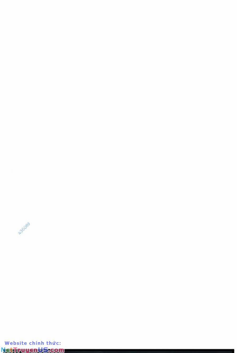 Người Xấu 172 trang 9