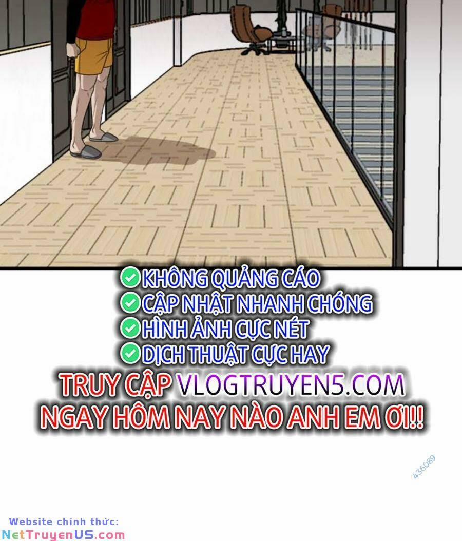 Người Xấu 172 trang 91