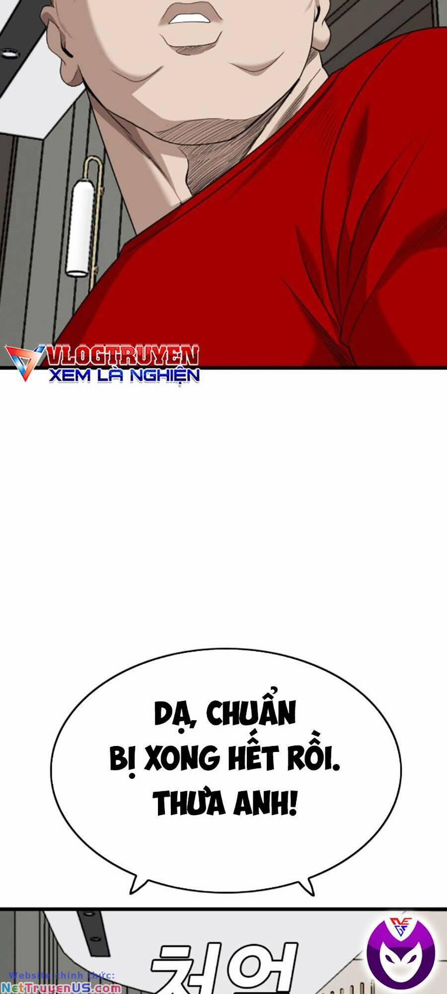 Người Xấu 172 trang 93