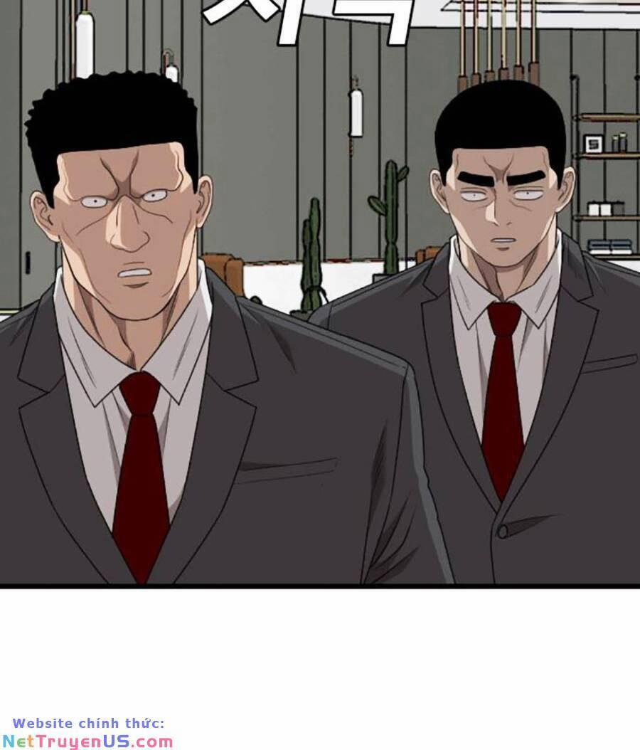 Người Xấu 172 trang 94