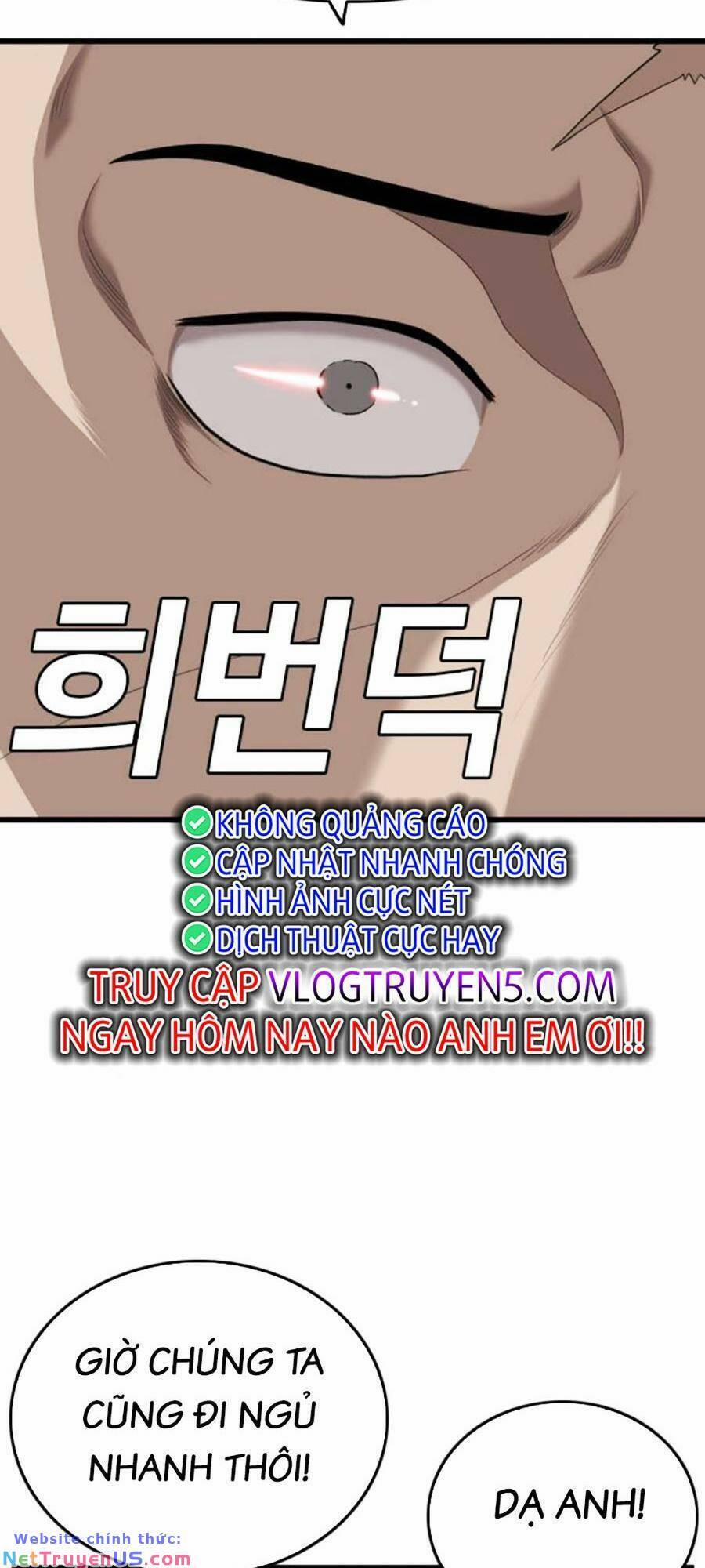 Người Xấu 172 trang 96