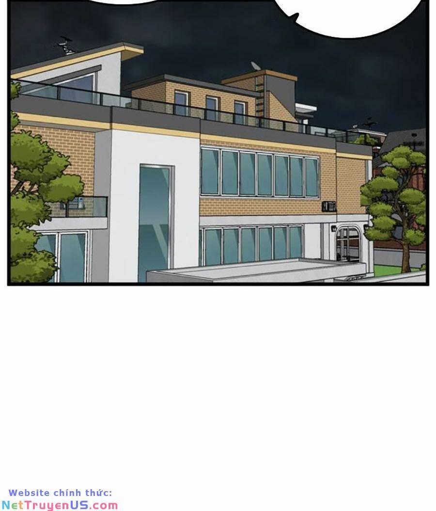 Người Xấu 172 trang 97