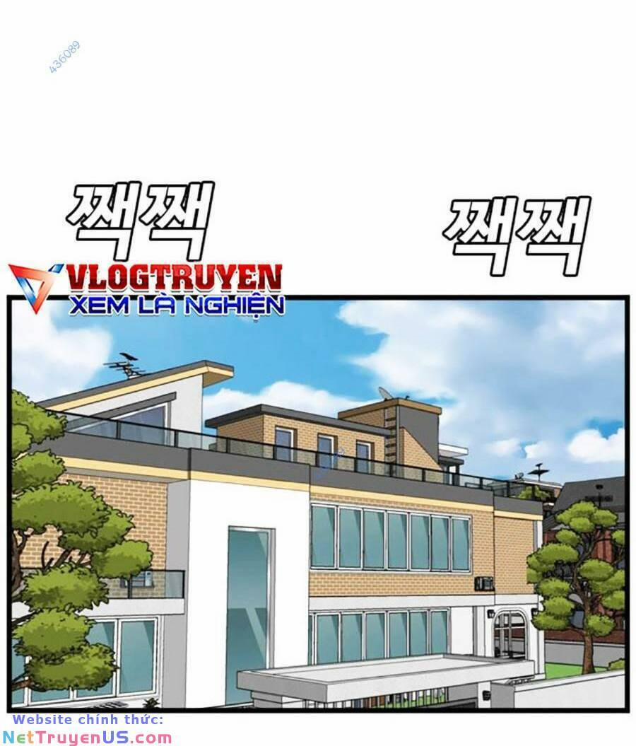 Người Xấu 172 trang 98