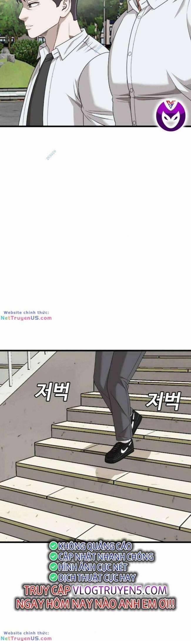 Người Xấu 173 trang 12