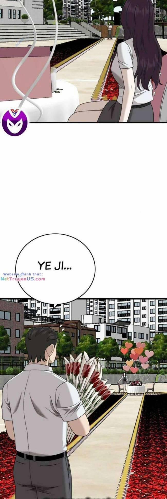 Người Xấu 173 trang 14