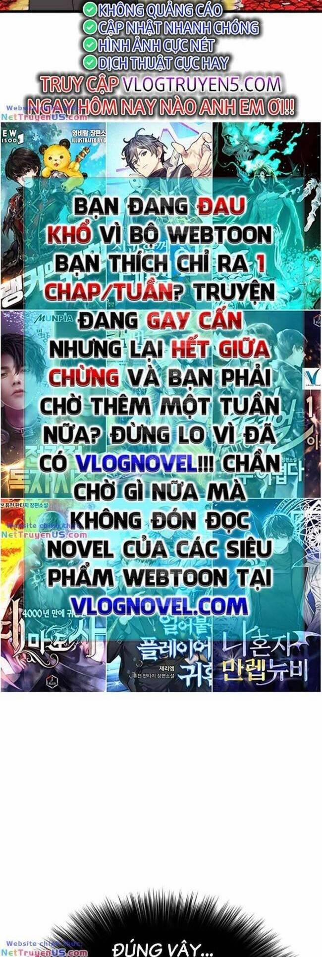 Người Xấu 173 trang 15
