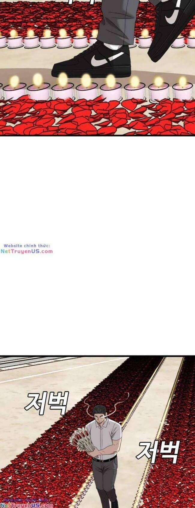 Người Xấu 173 trang 17