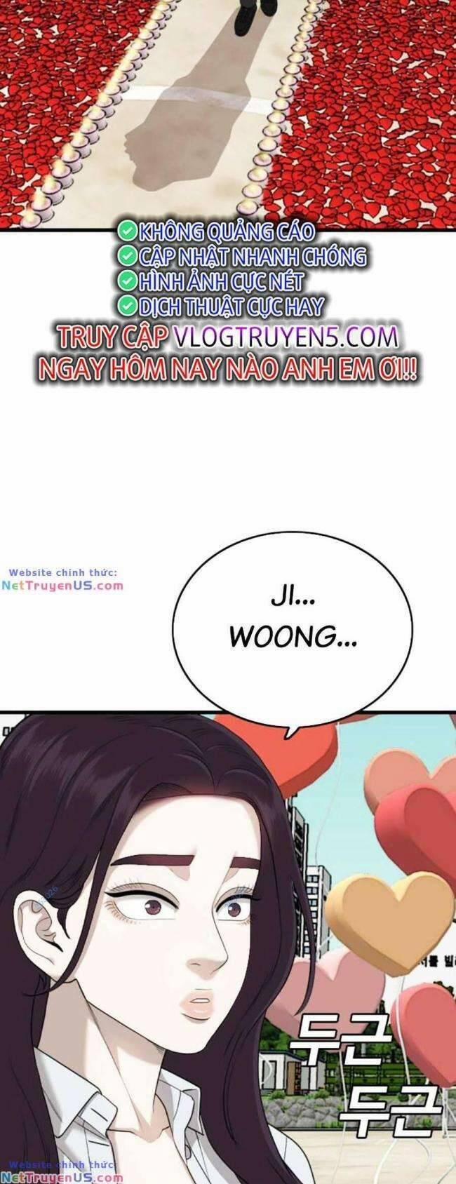 Người Xấu 173 trang 18