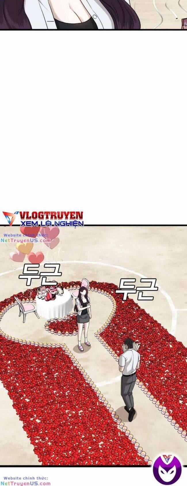 Người Xấu 173 trang 19