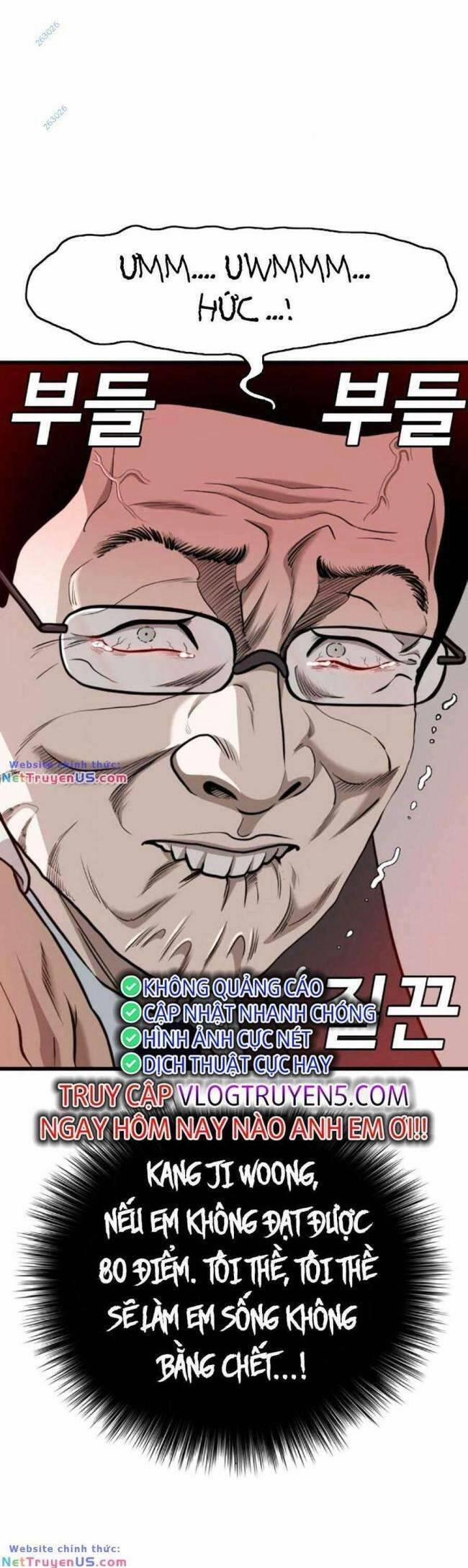 Người Xấu 173 trang 2