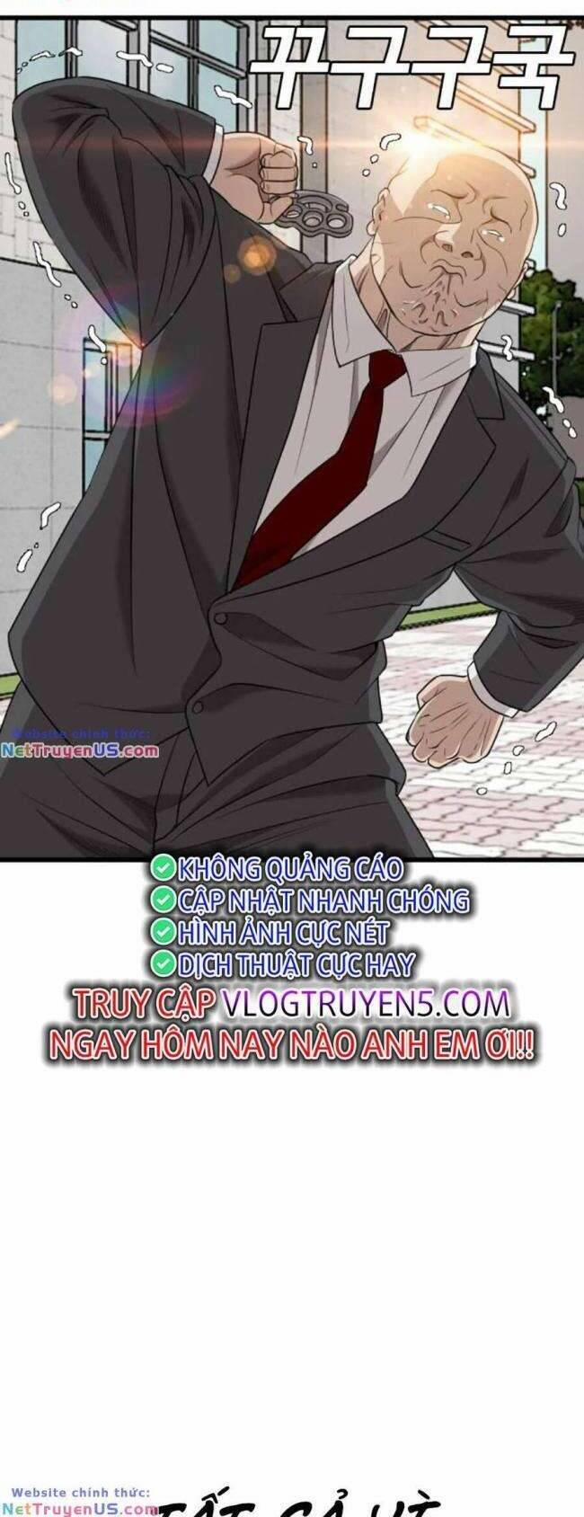 Người Xấu 173 trang 23