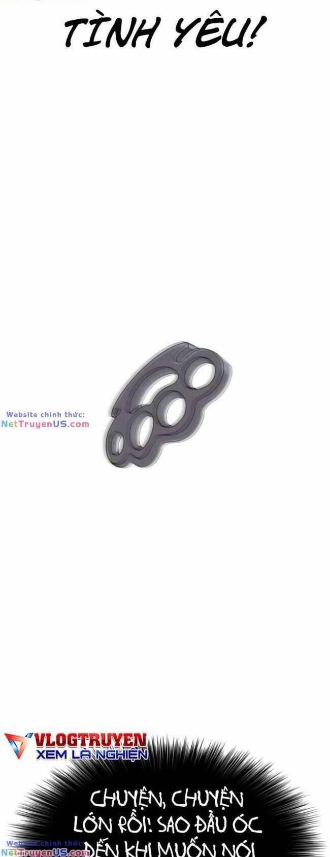 Người Xấu 173 trang 25