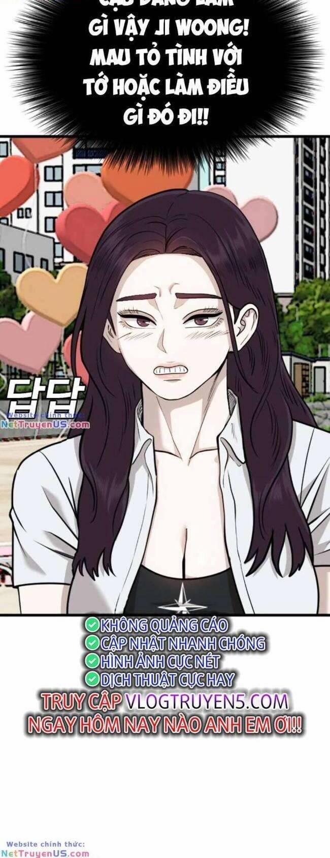 Người Xấu 173 trang 27