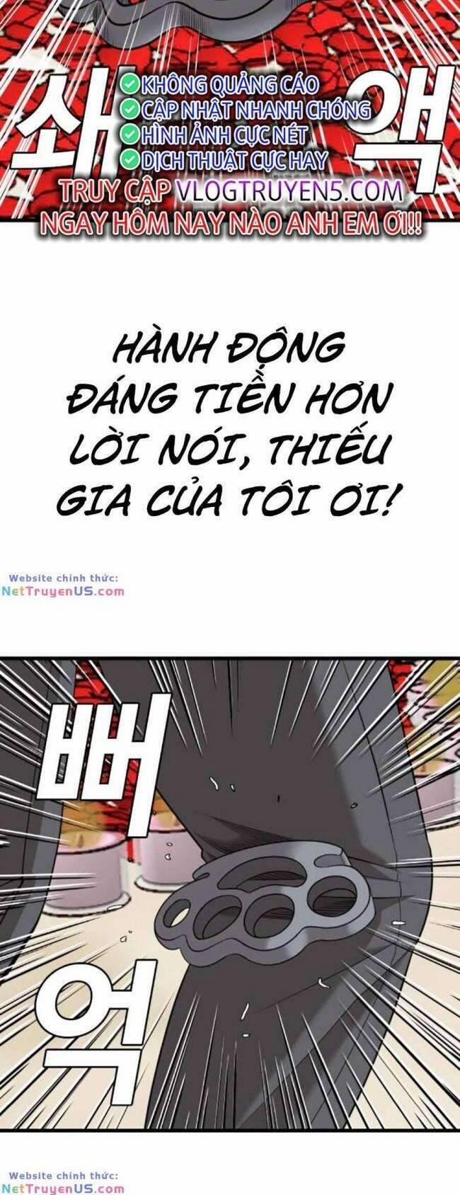 Người Xấu 173 trang 29