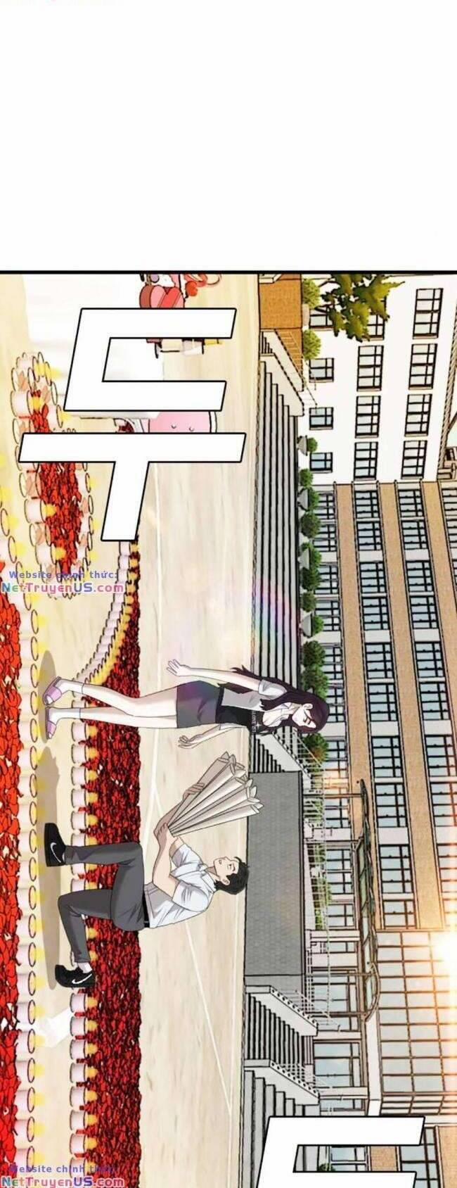 Người Xấu 173 trang 31