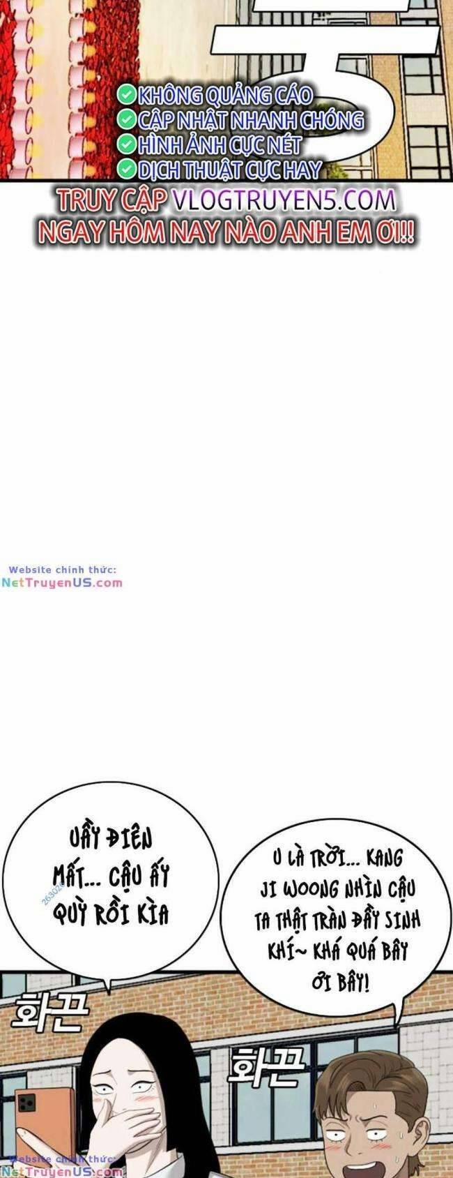 Người Xấu 173 trang 32