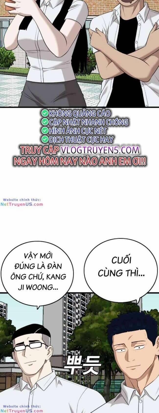 Người Xấu 173 trang 33