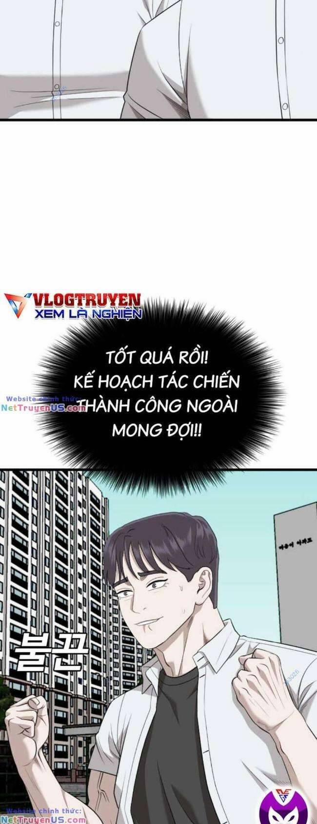 Người Xấu 173 trang 34