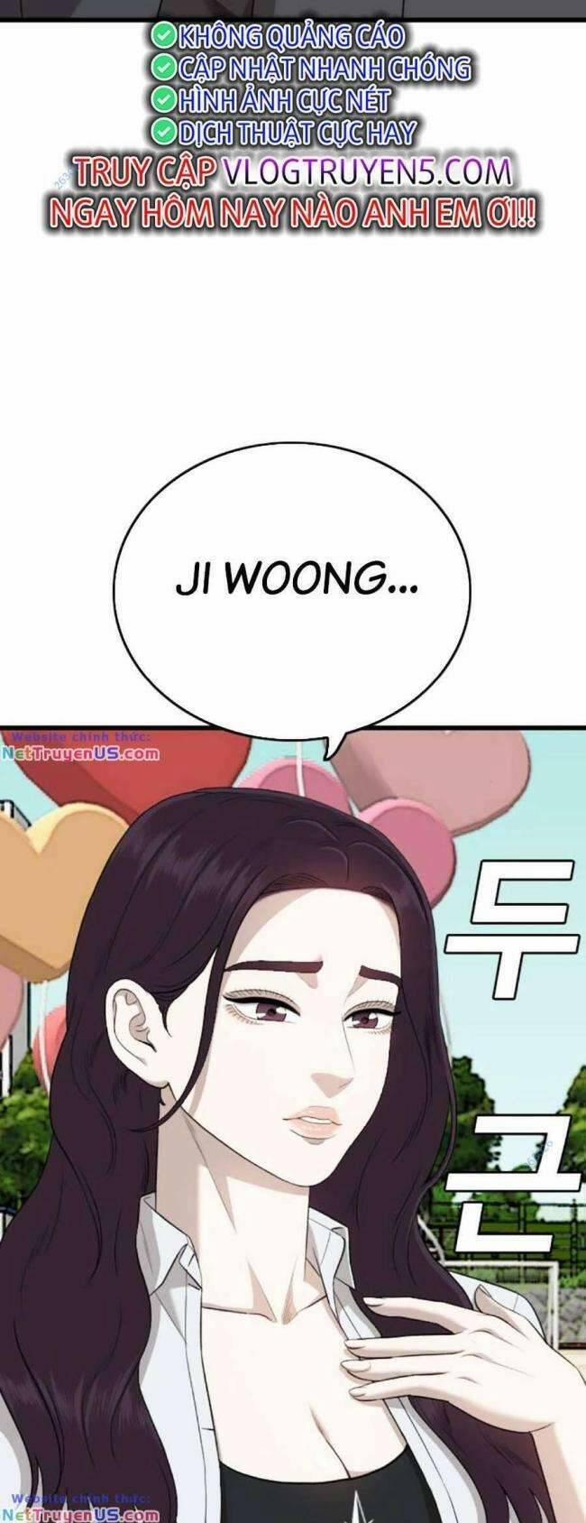 Người Xấu 173 trang 36