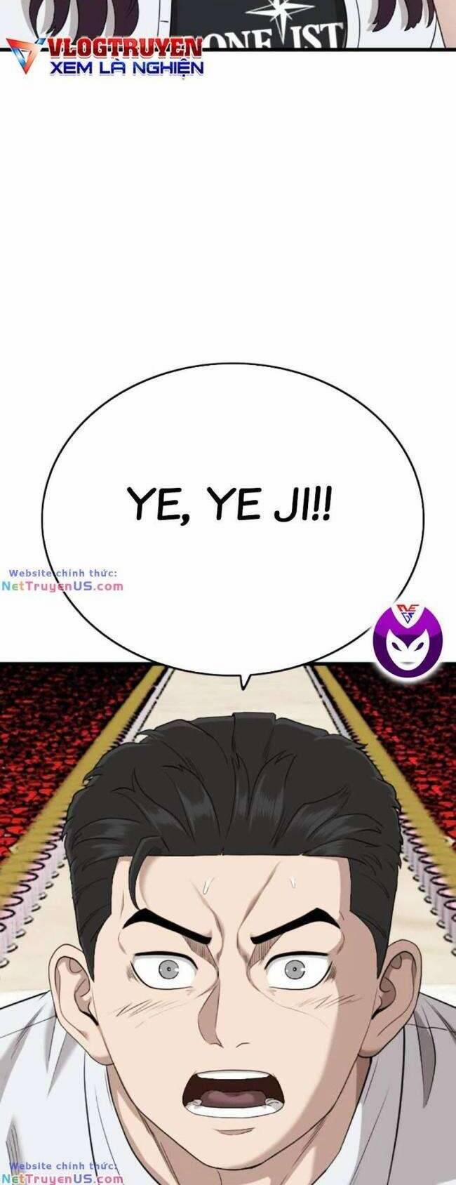 Người Xấu 173 trang 37