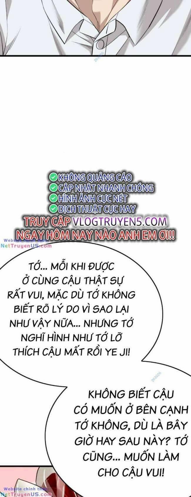 Người Xấu 173 trang 38