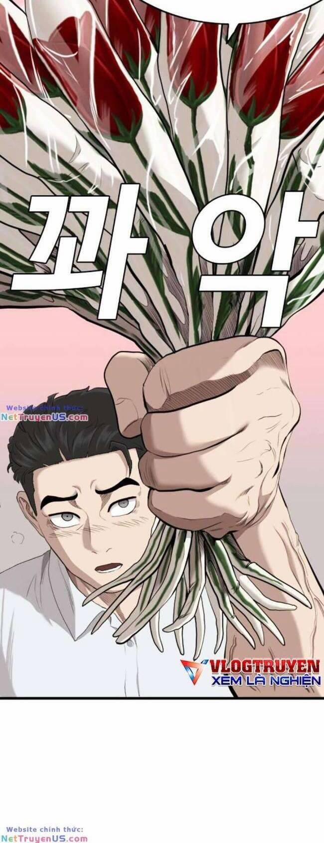 Người Xấu 173 trang 39