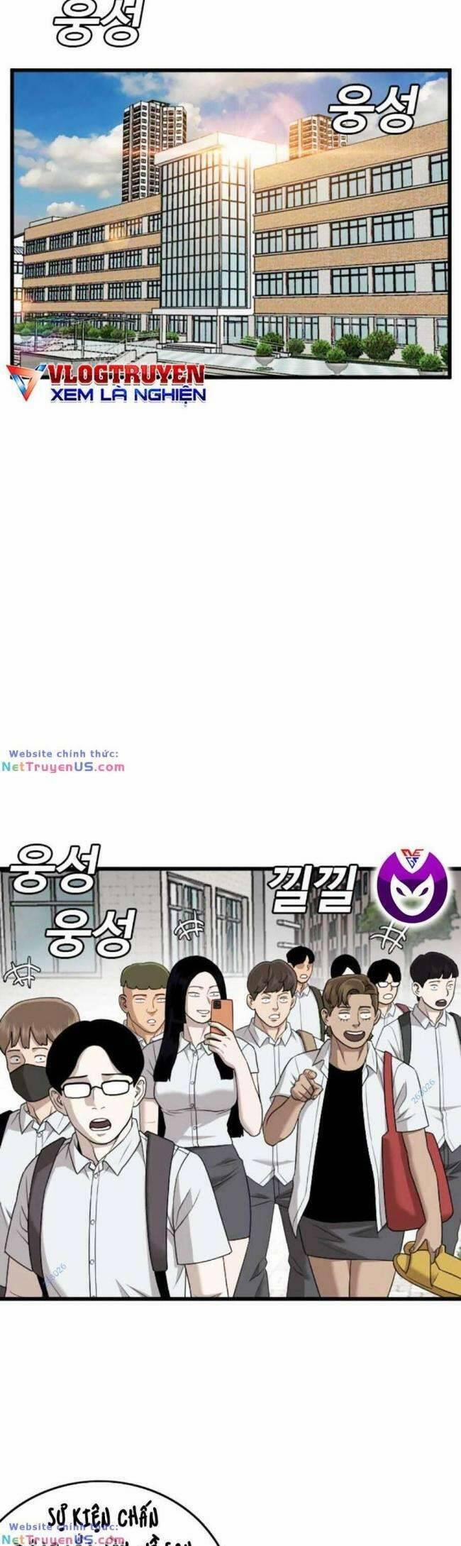 Người Xấu 173 trang 4