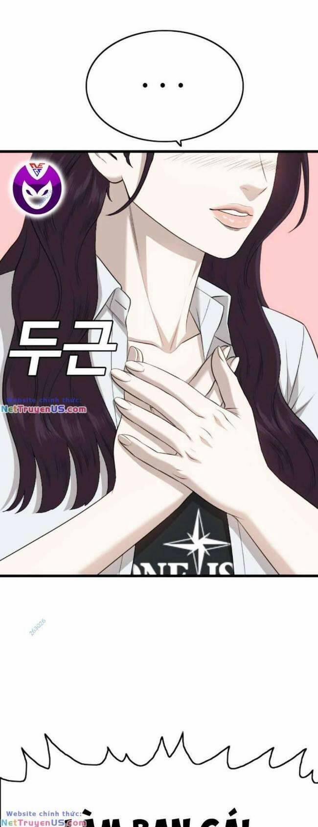 Người Xấu 173 trang 40